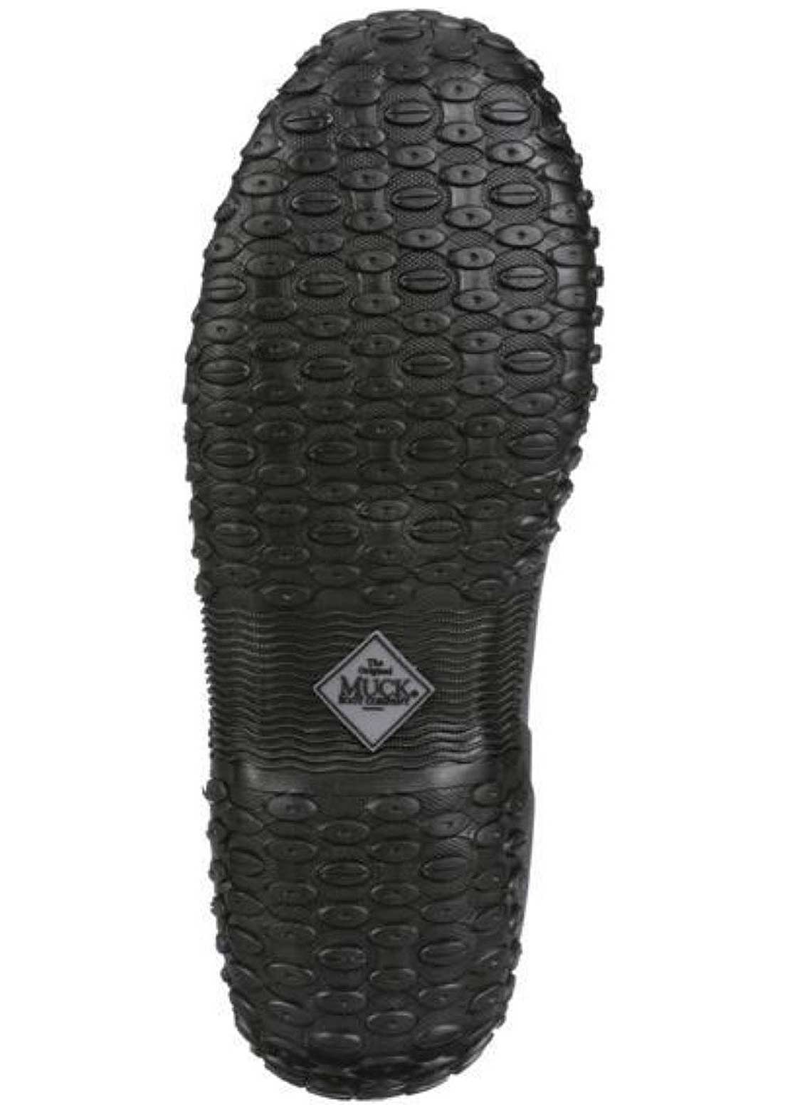 Muck Boot Co. Women&#39;s Muckster II Mid Boots Gray/Print