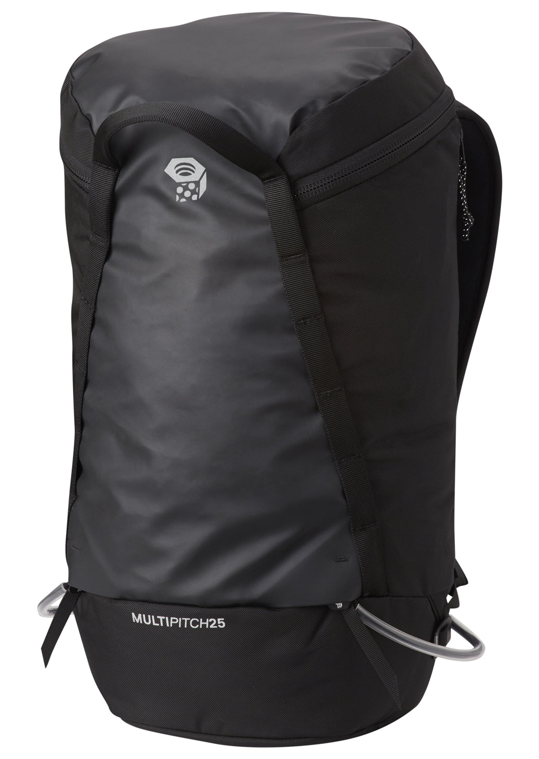 Mountain Hardwear Multi-Pitch 30 Backpack Black