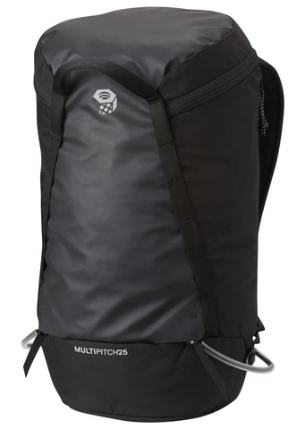 Mountain Hardwear Best Multi Pitch Pack Mountain Hardwear Multi