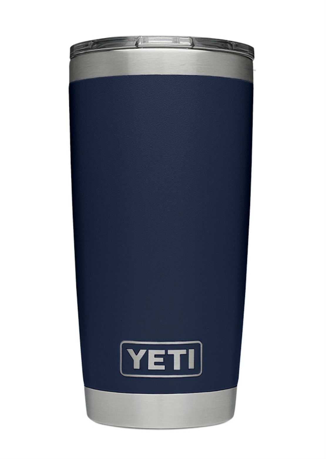 YETI Rambler 20 Oz Tumbler w/ MagSlider