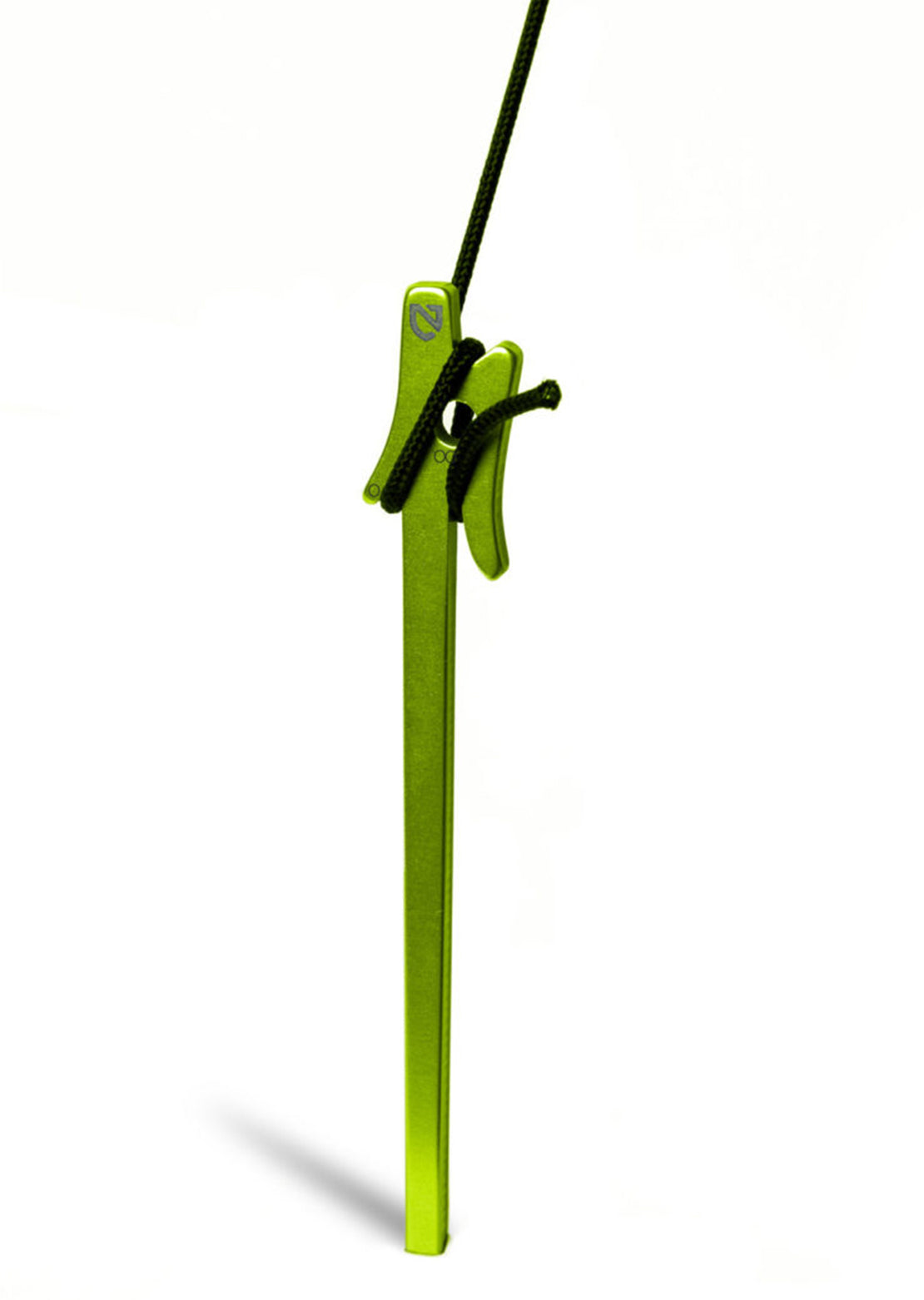 NEMO Equipment Airpin Stake 2-Pack