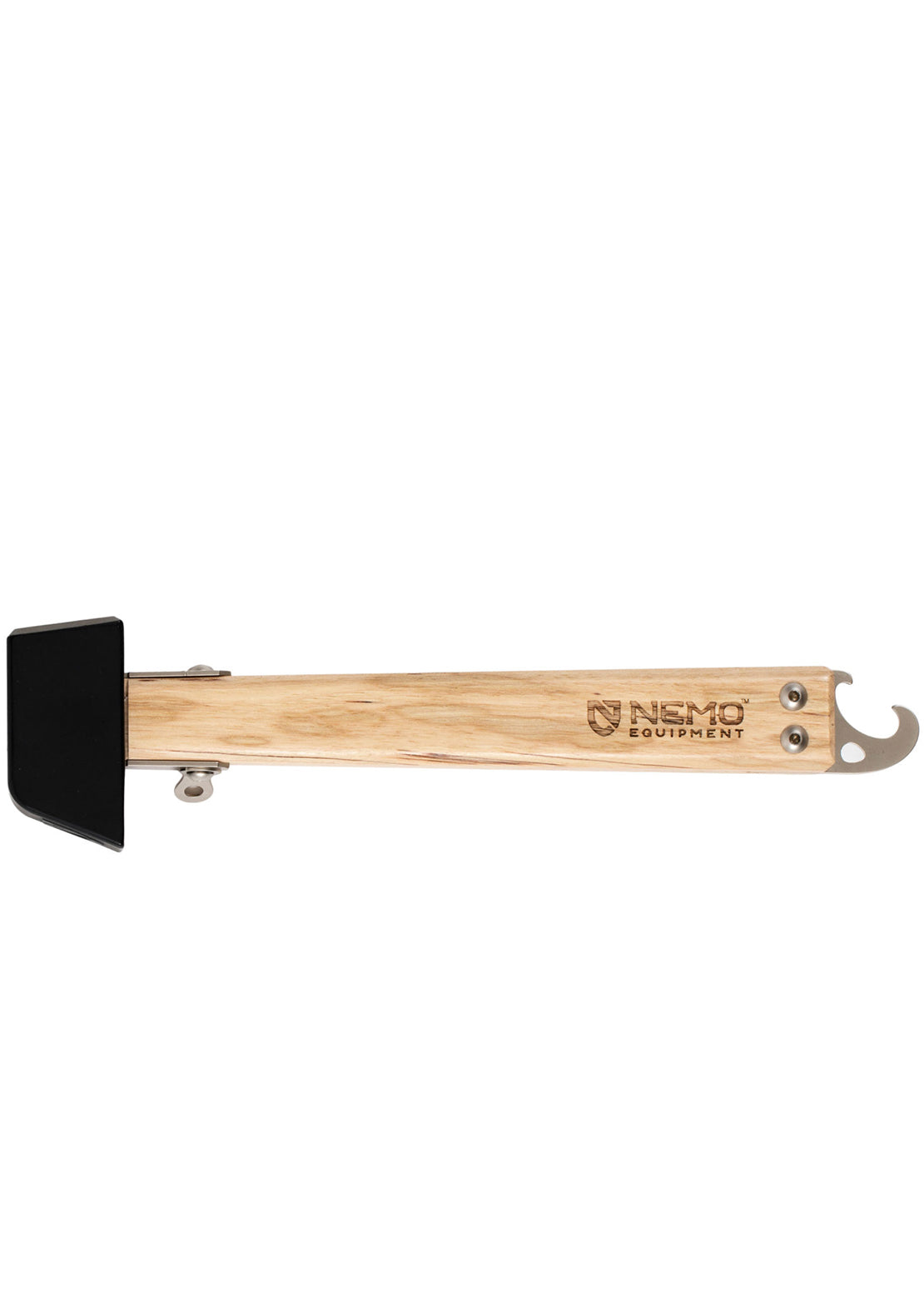 NEMO Equipment Meldr Hammer
