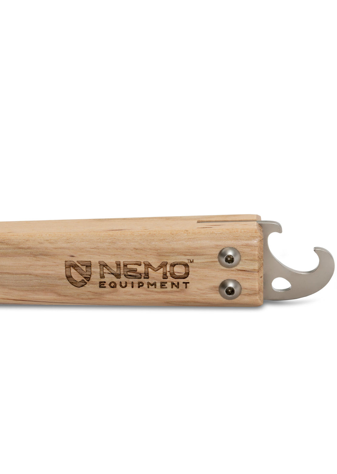 NEMO Equipment Meldr Hammer