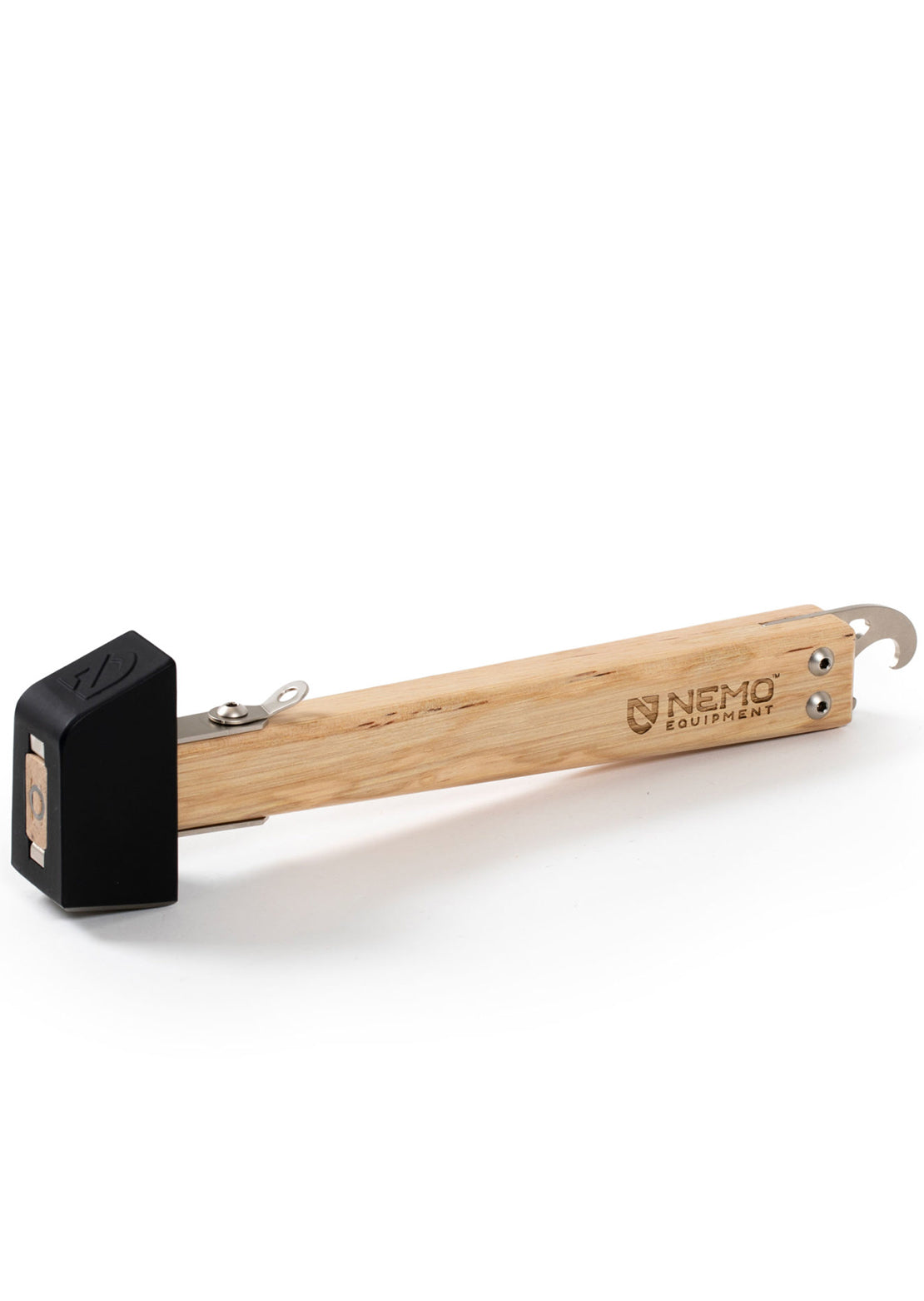 NEMO Equipment Meldr Hammer