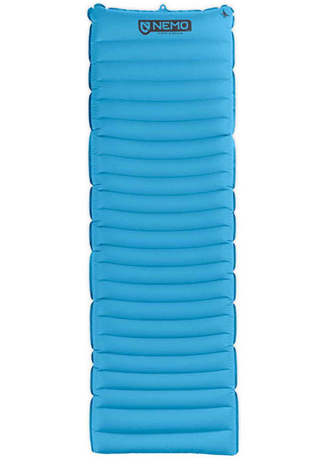 NEMO Equipment Quasar 3D Regular Sleeping Pad