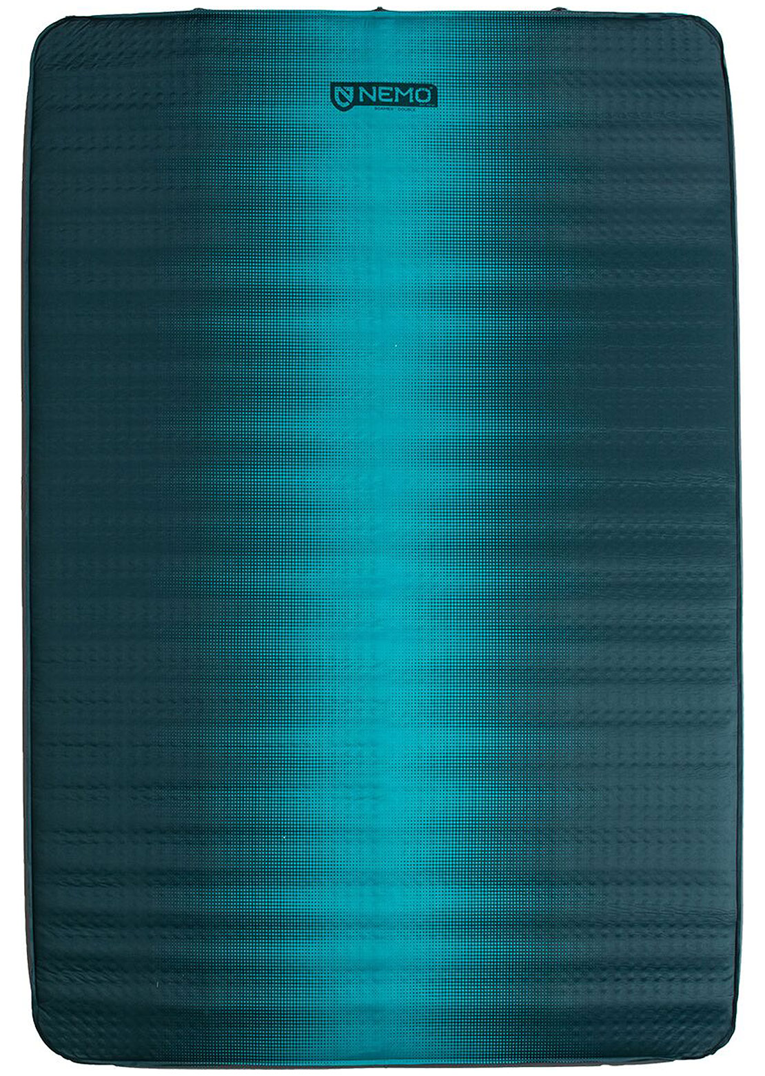NEMO Equipment Roamer Double Sleeping Pad