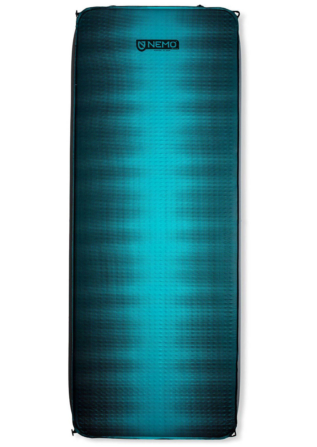 NEMO Equipment Roamer XL Wide Sleeping Pad