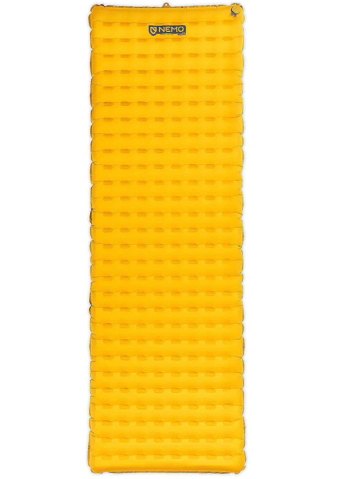 NEMO Equipment Tensor Regular Wide Sleeping Pad