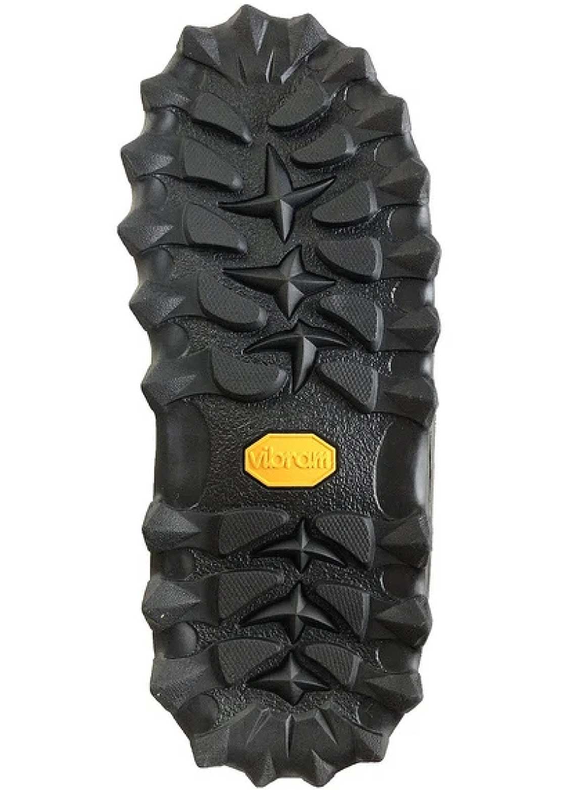 Neos Unisex 15-20" Navigator 5 Overshoes Grey