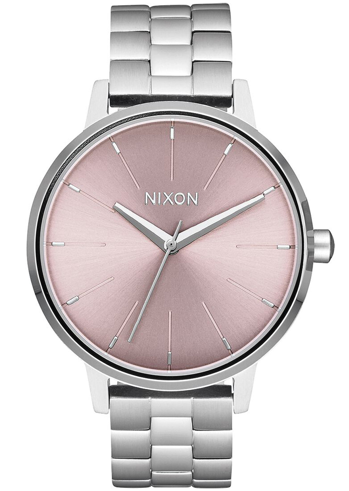 Nixon Women&#39;s Kensington Watch