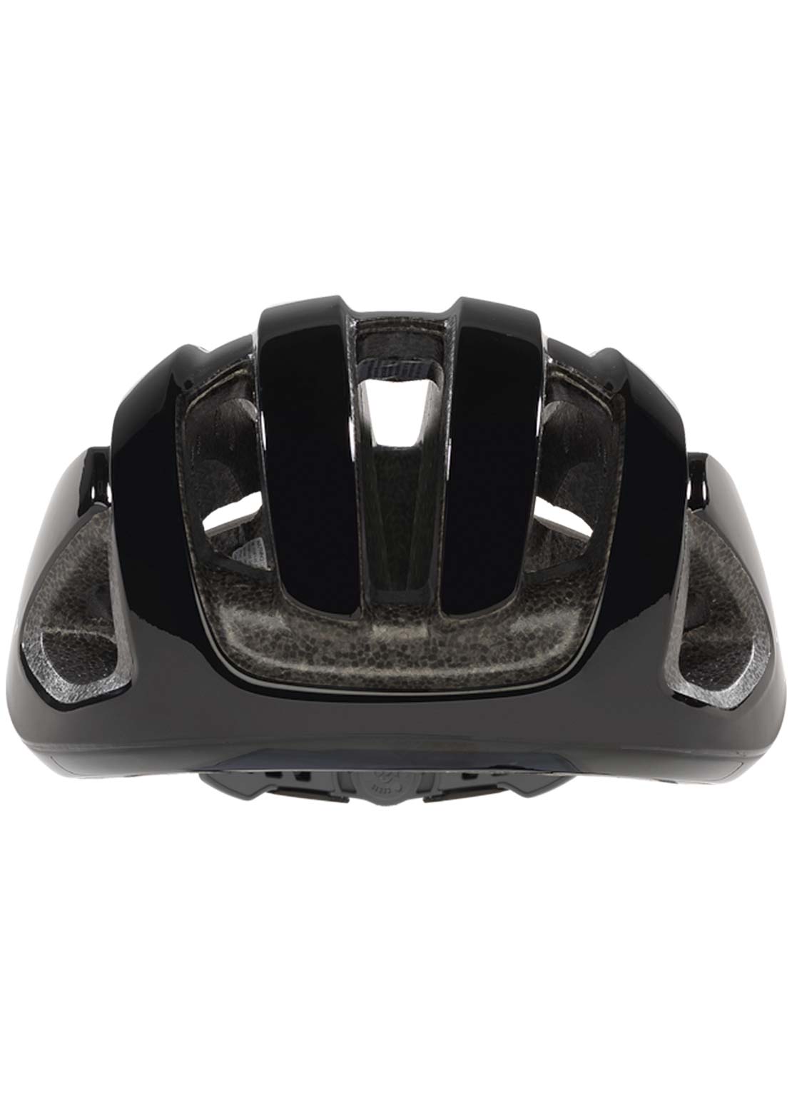 Oakley ARO 3 Lite Mountain Bike Helmet Black
