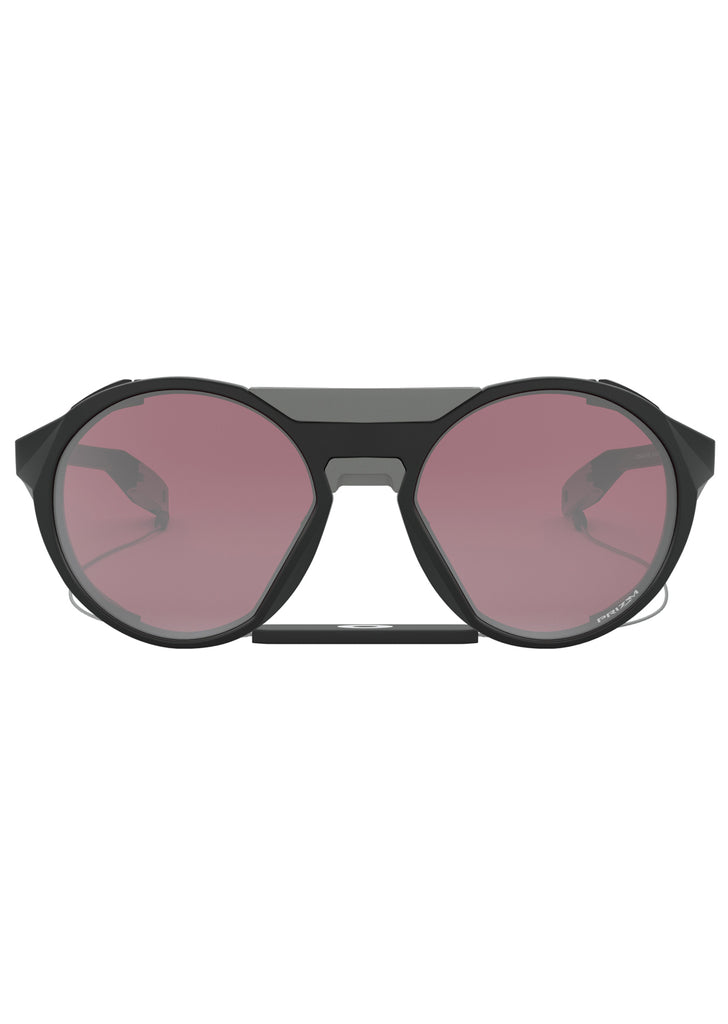Clifden Prizm Sunglasses