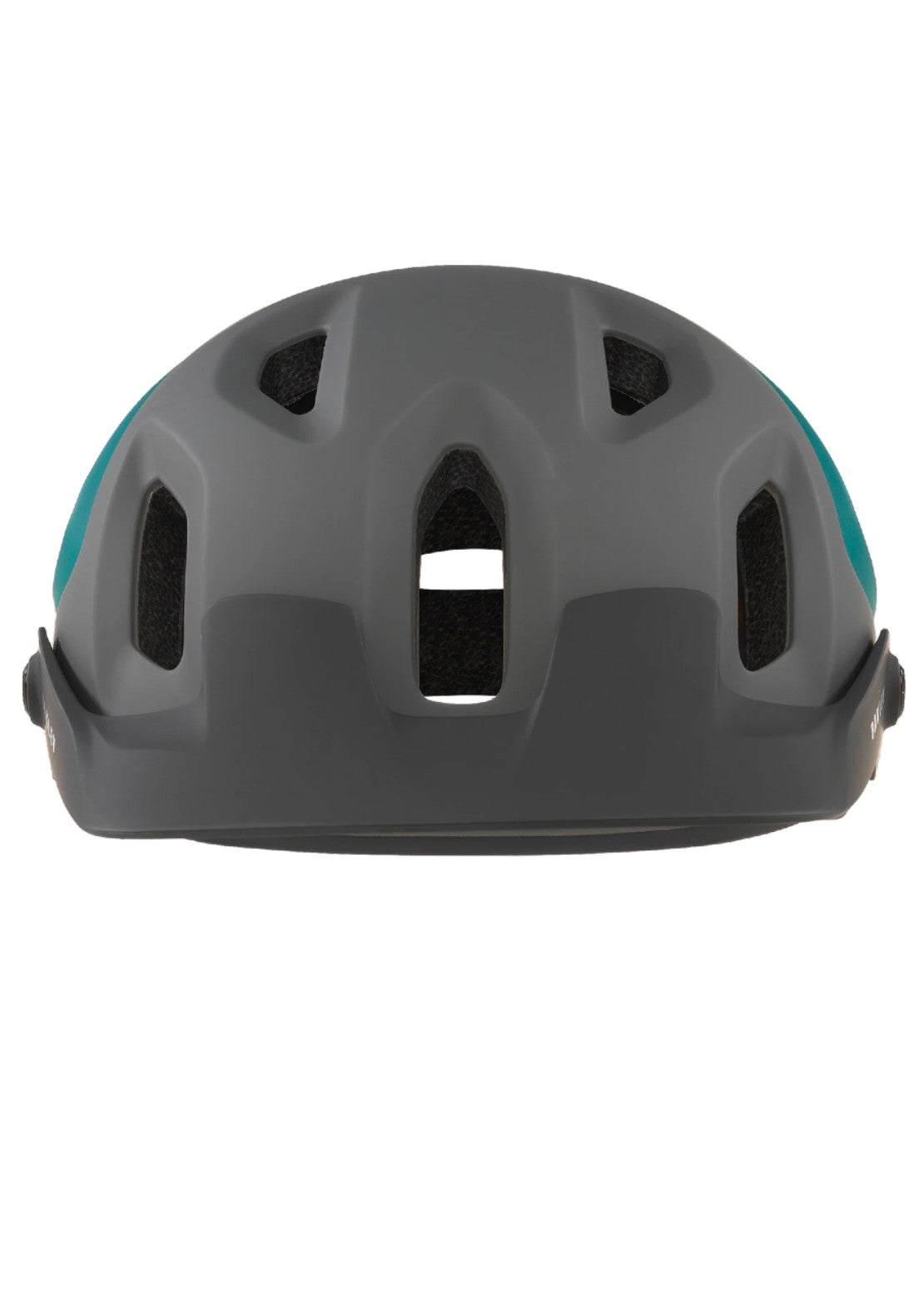 Oakley DRT5 Mountain Bike Helmet Bayberry