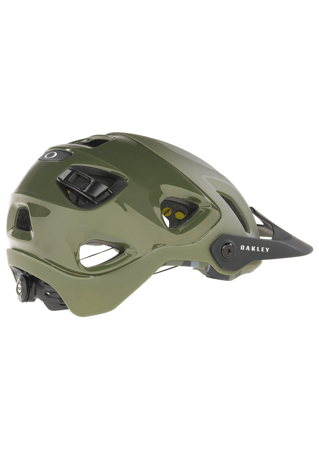 Oakley drt5 for sale online