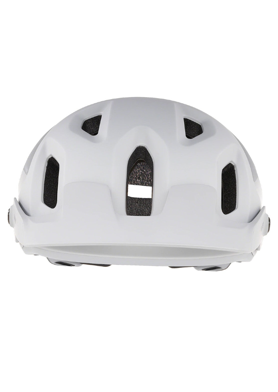 Oakley DRT5 Mountain Bike Helmet G.Minnaar Grey
