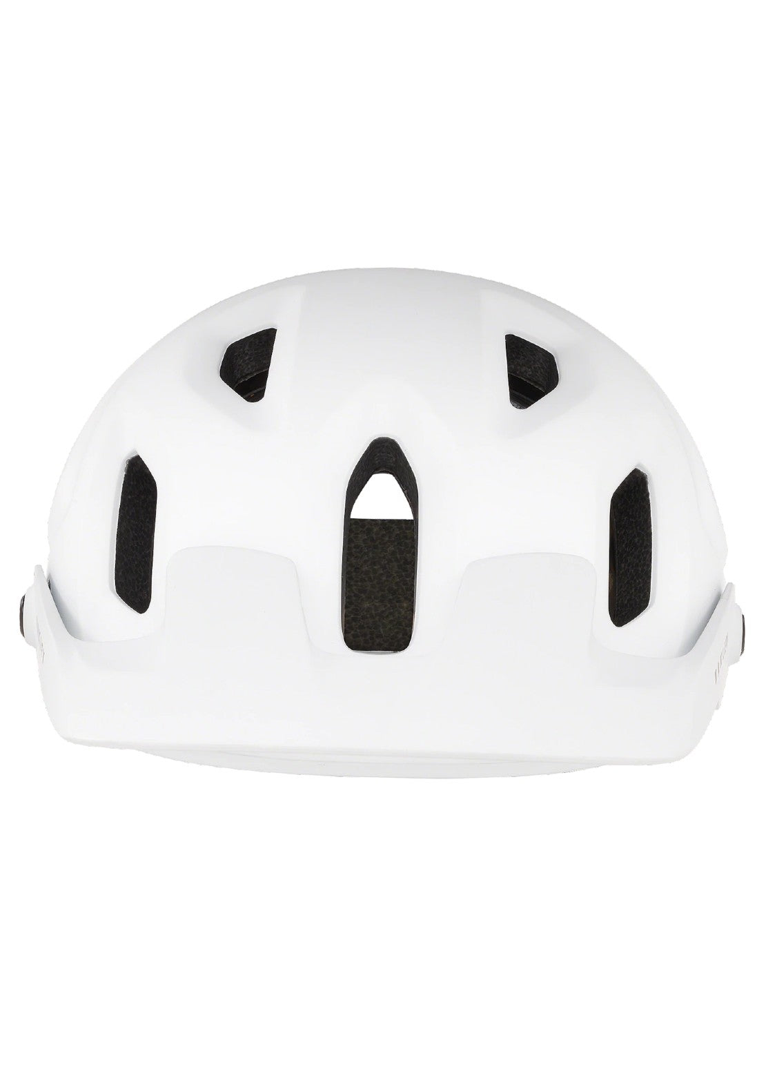Oakley DRT5 Mountain Bike Helmet White