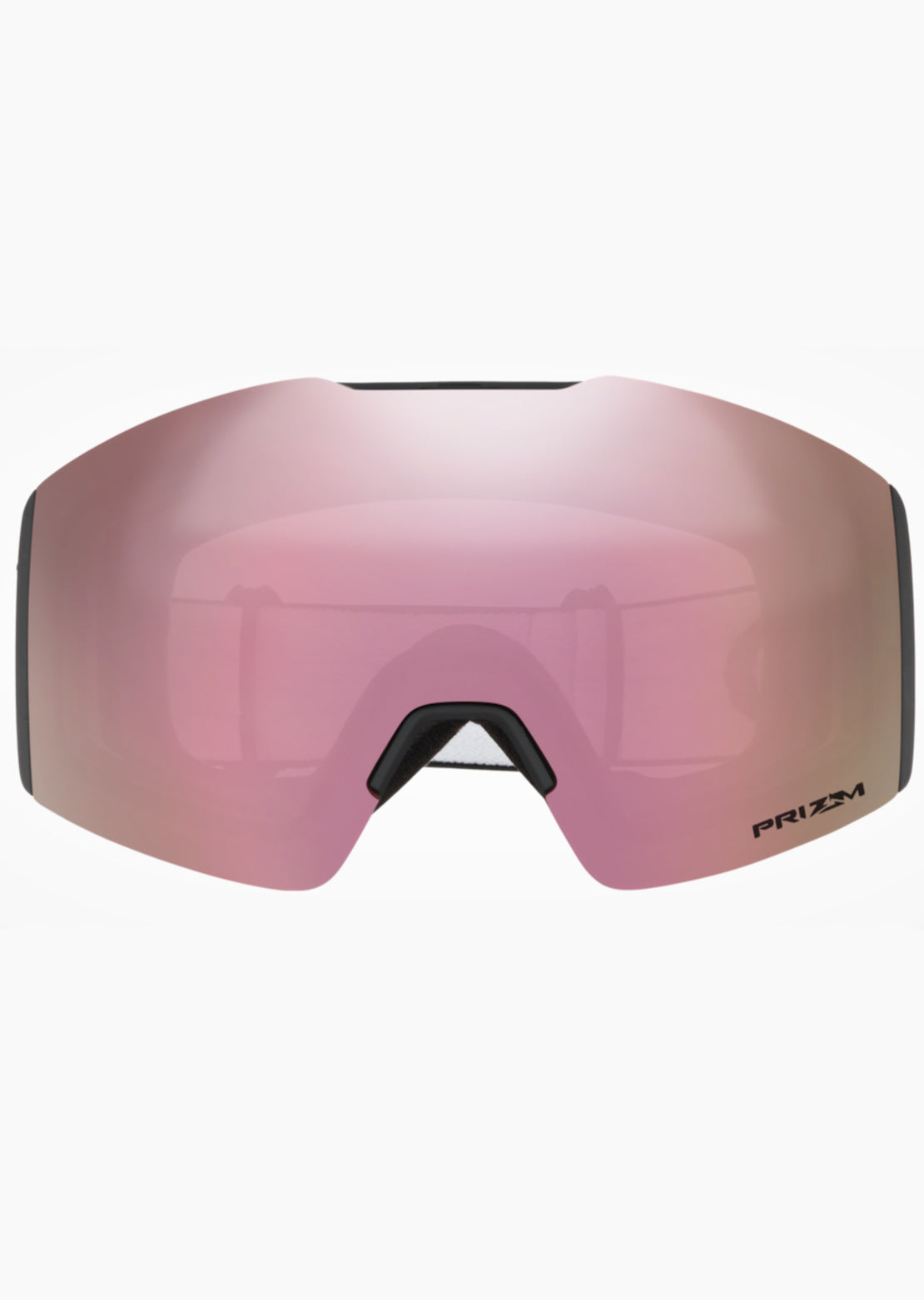 Oakley Fall Line XM Snow Goggles