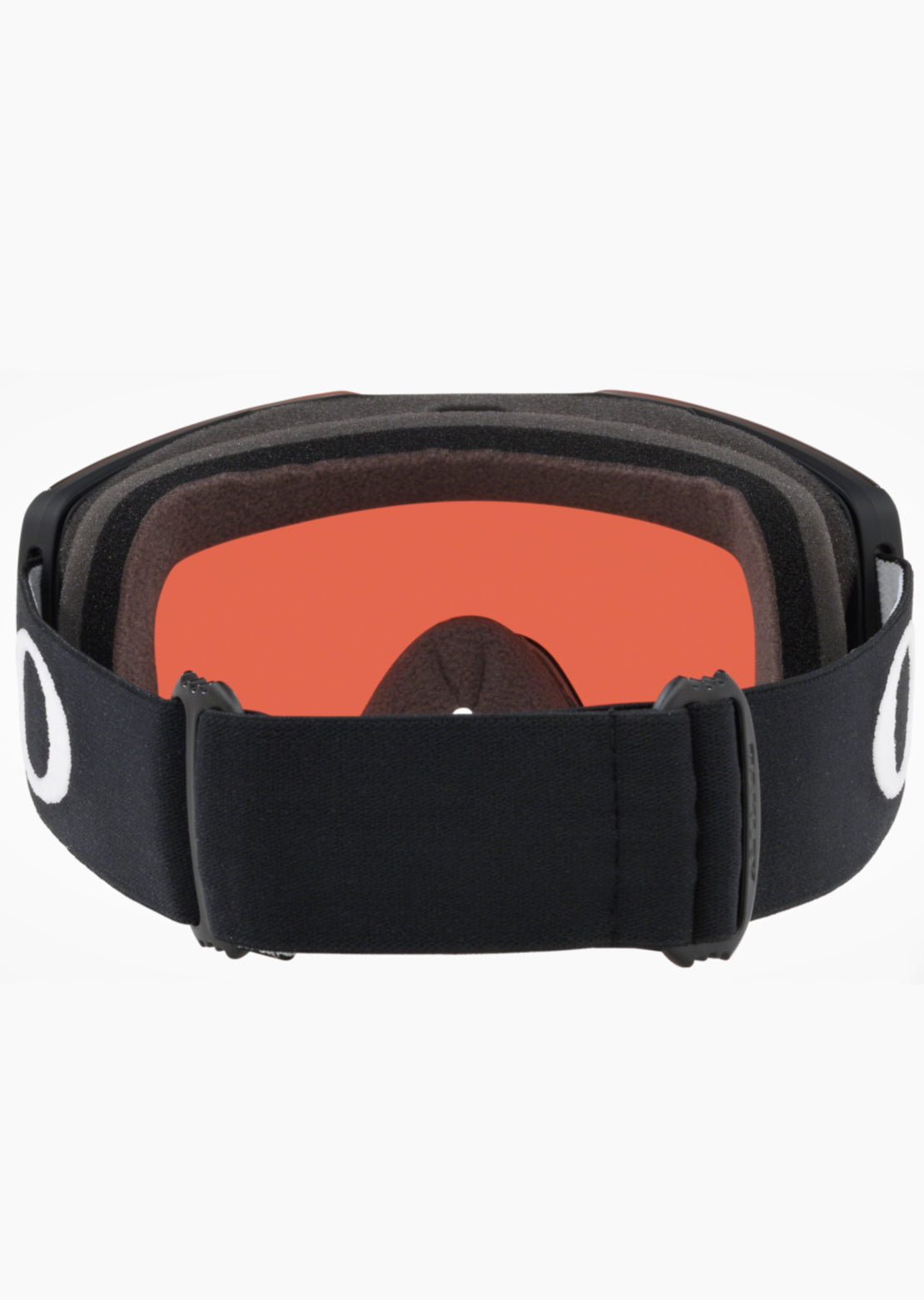 Oakley Fall Line XM Snow Goggles