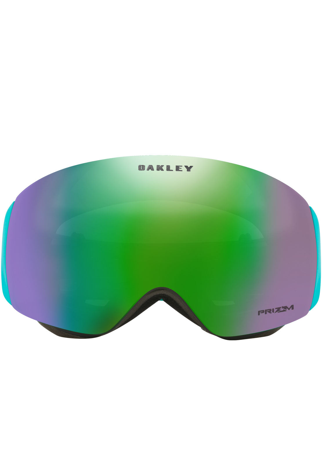 Oakley Flight Deck M Goggles Celeste/Prizm Jade