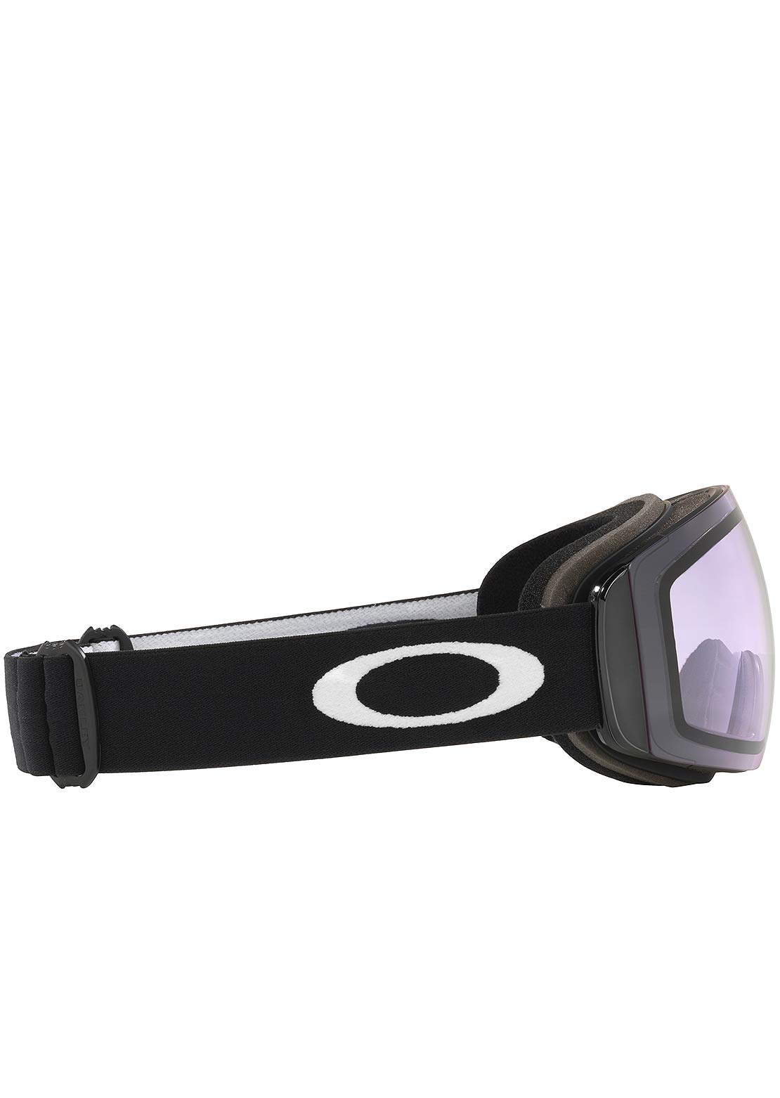 Oakley Flight Deck M Goggles - PRFO Sports