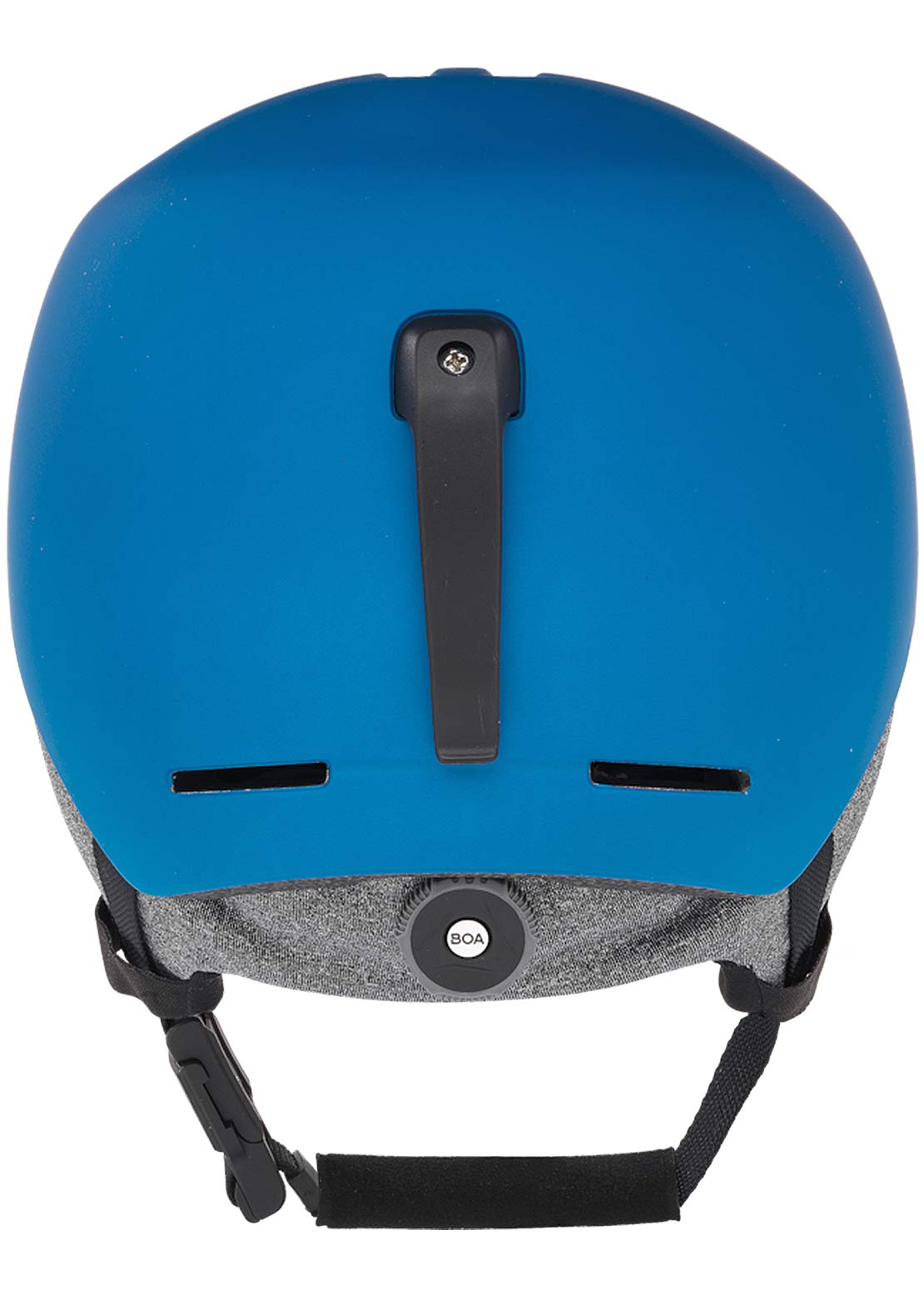 Oakley Junior MOD1 Winter Helmet Poseidon