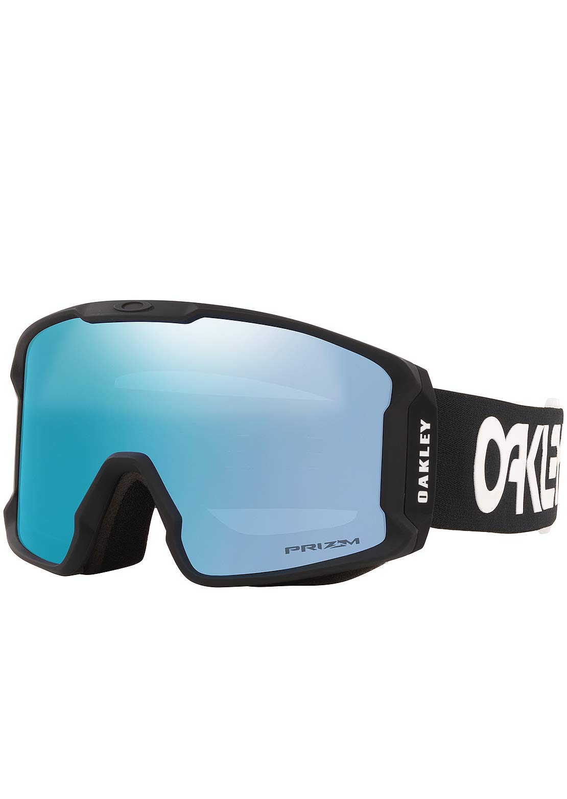 Oakley Line Miner L Goggles - PRFO Sports
