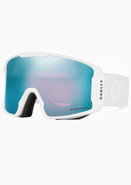 oakley-line-miner-snow-goggles