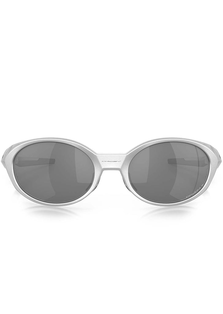 Oakley Men's Eye Jacket Redux Sunglasses - PRFO Sports