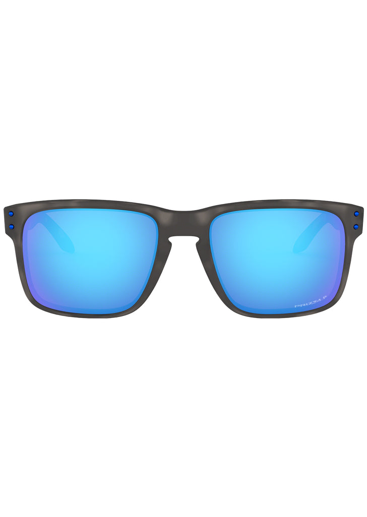 Holbrook Prizm Polarized Sunglasses