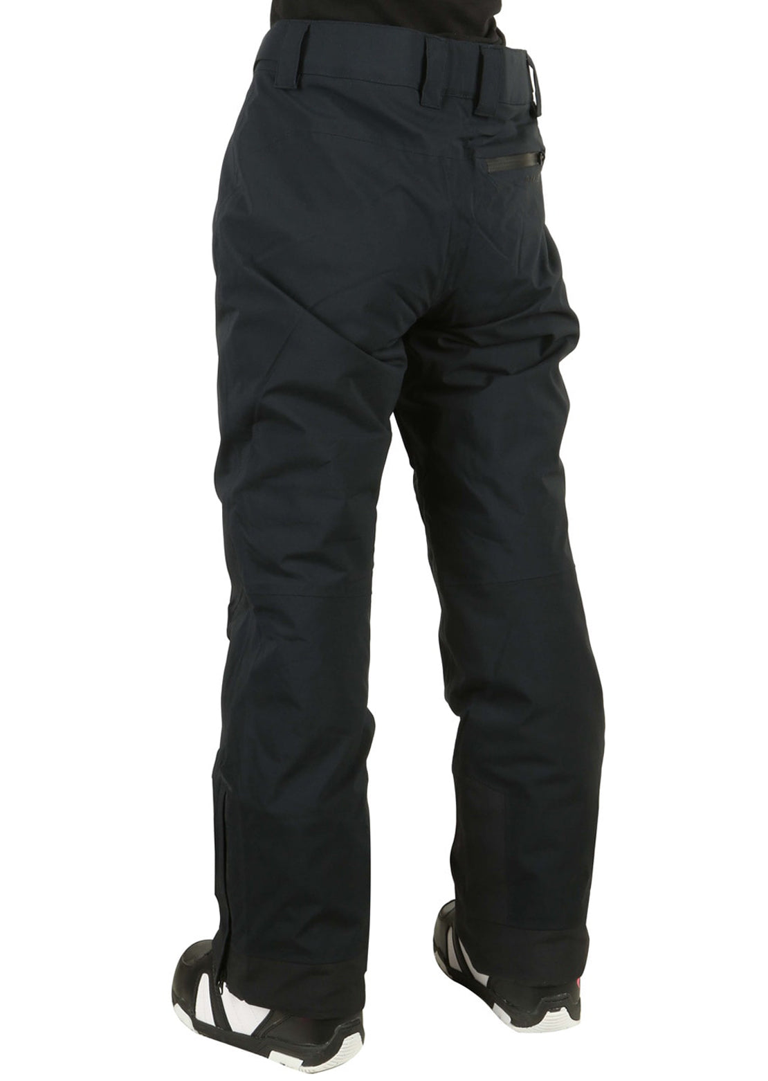 Oakley Women&#39;s Iris Insulated Pants Blackout