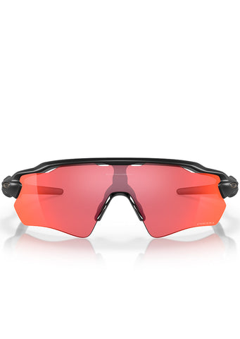 Oakley Pour des hommes Radar Lunettes de soleil de vélo EV Path