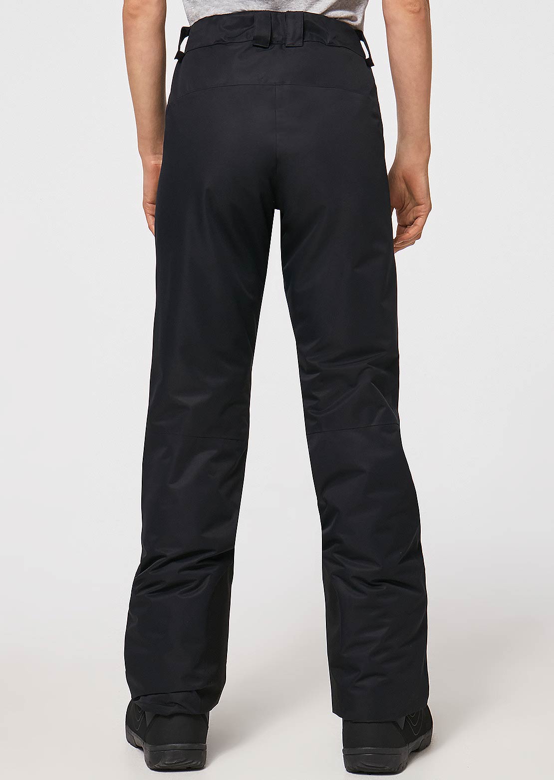Oakley Women&#39;s Jasmine Insulated Pants Blackout