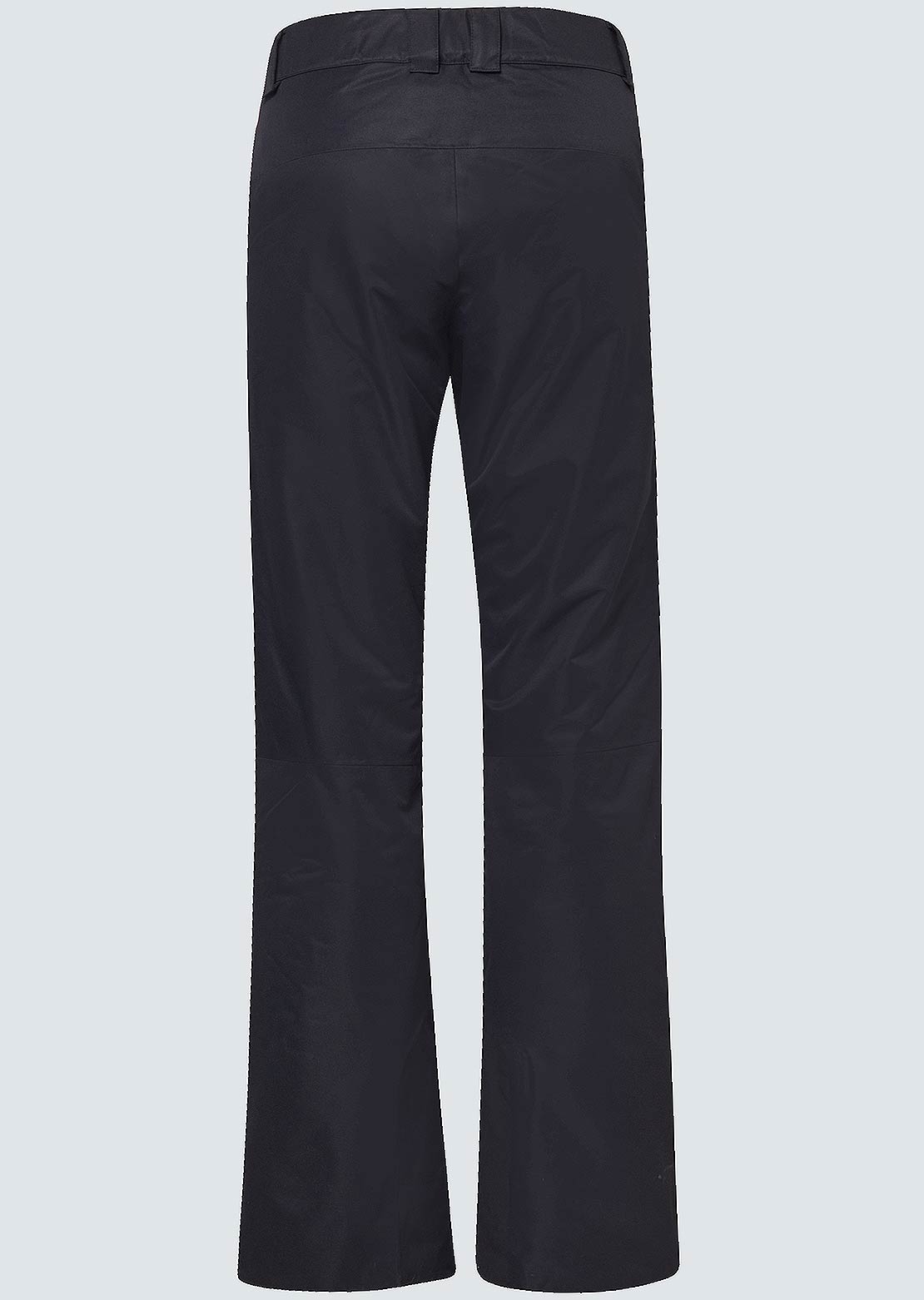 Oakley Women&#39;s Jasmine Insulated Pants Blackout