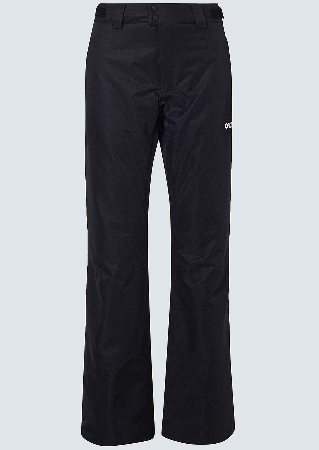 Oakley Women&#39;s Jasmine Insulated Pants Blackout