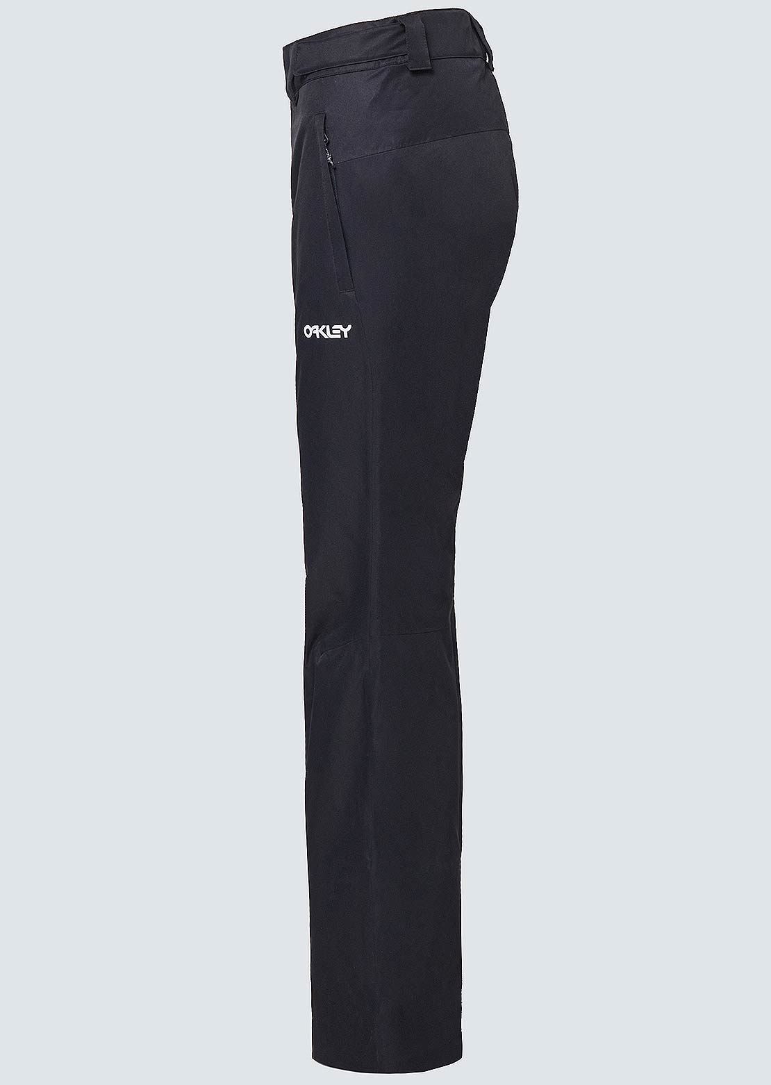 Oakley Women&#39;s Jasmine Insulated Pants Blackout