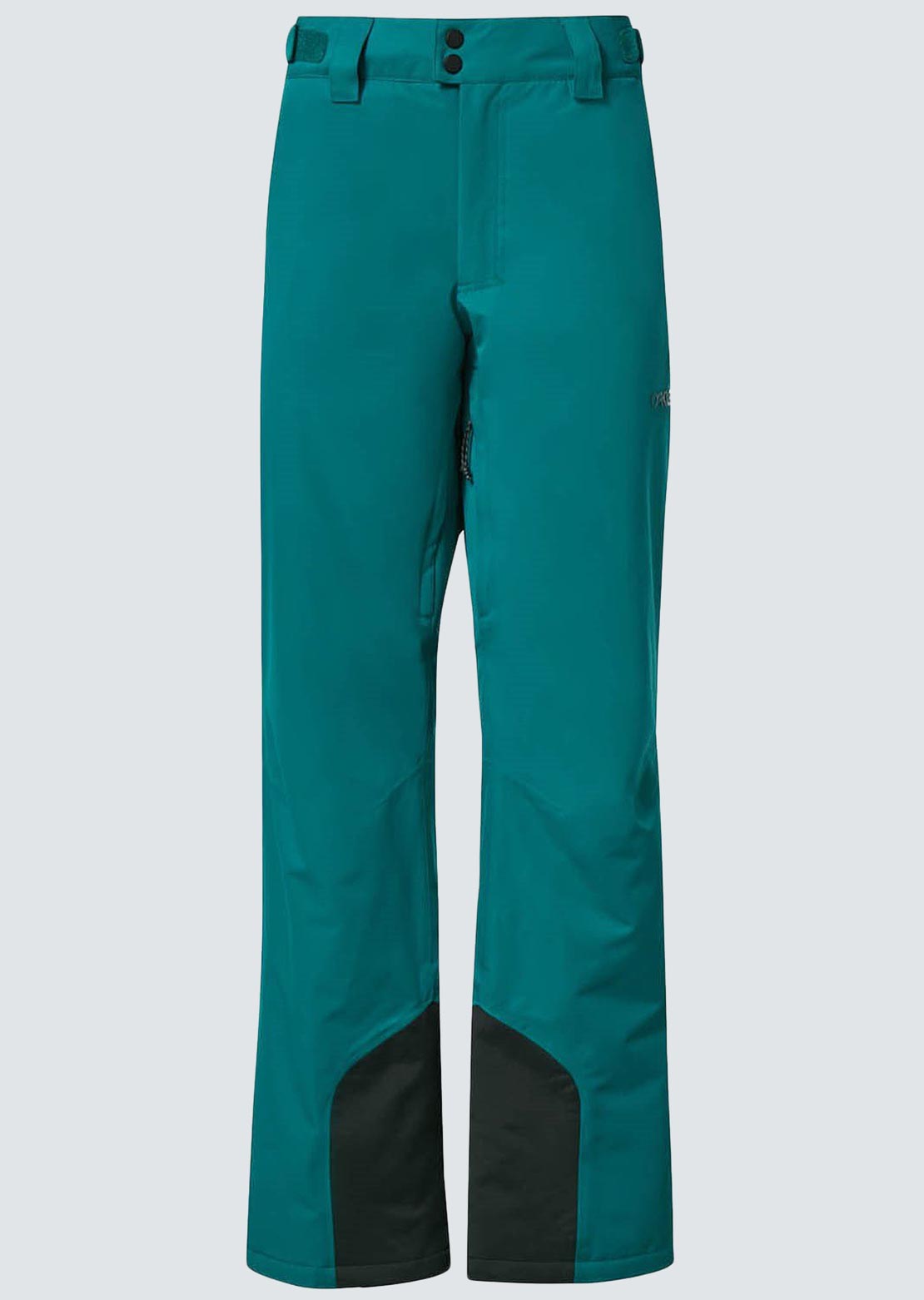 Oakley Women's Jasmine Insulated Pants Green Lake
