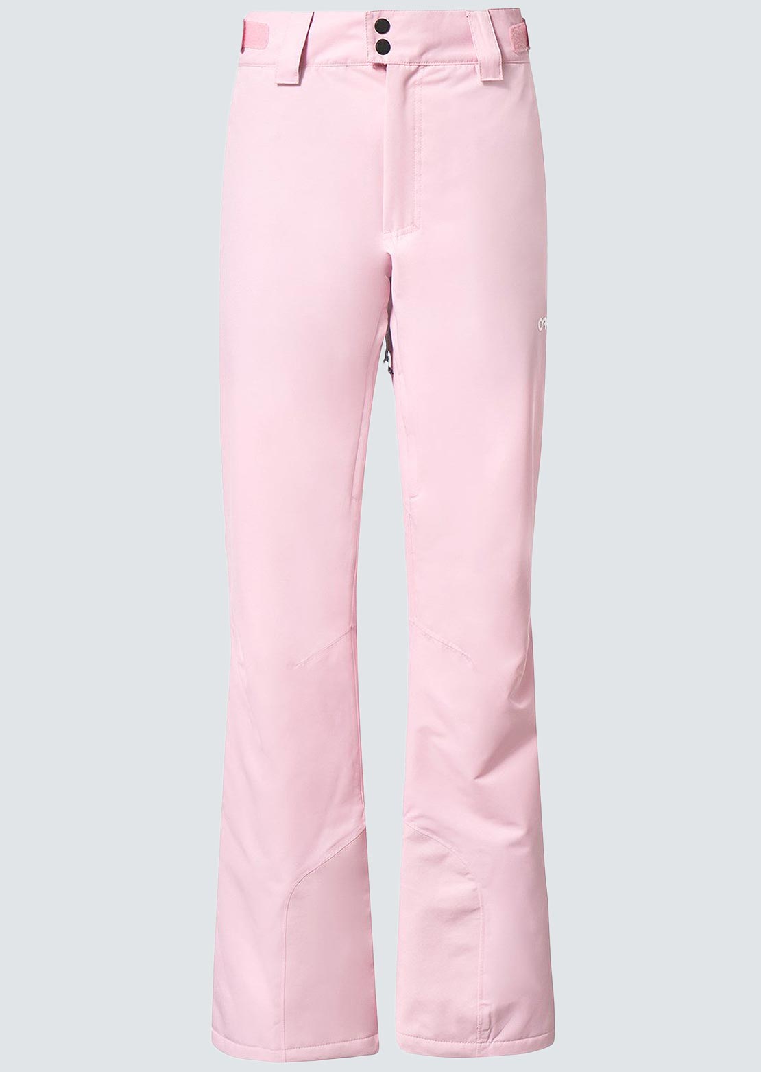 Oakley Women's Jasmine Insulated Pants Pink Flower