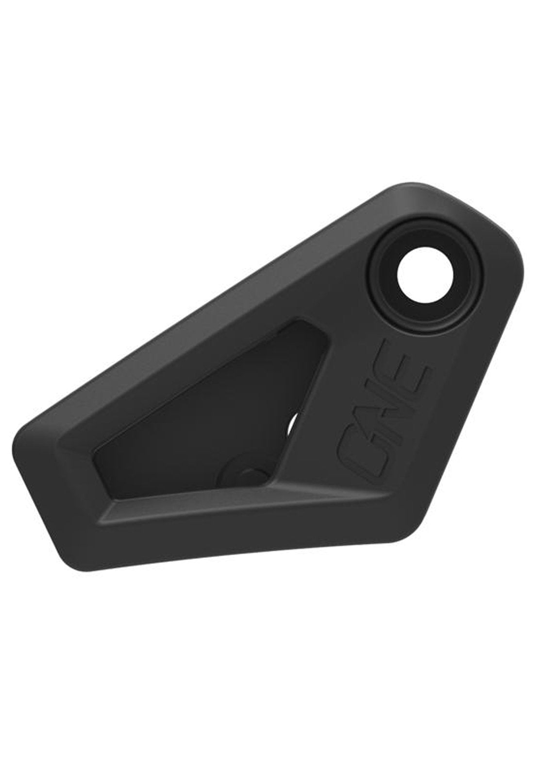 OneUp Chain Guide Top Kit V2 Black