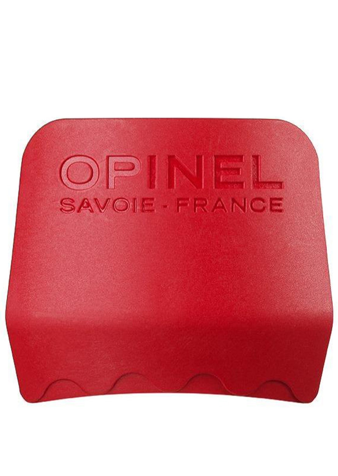 Opinel Junior Le Petit Chef Complete Set Beech Wood