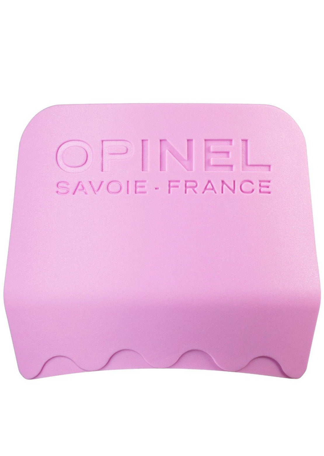 Opinel Junior Le Petit Chef Finger Guard Pink