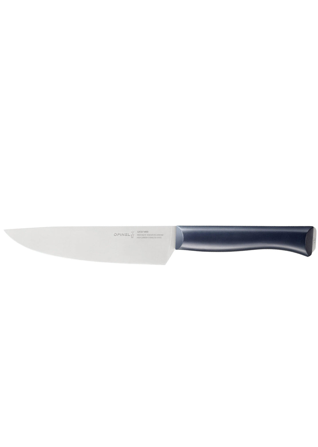 Opinel Kitchen N°217 Small Chief Intempora Knife