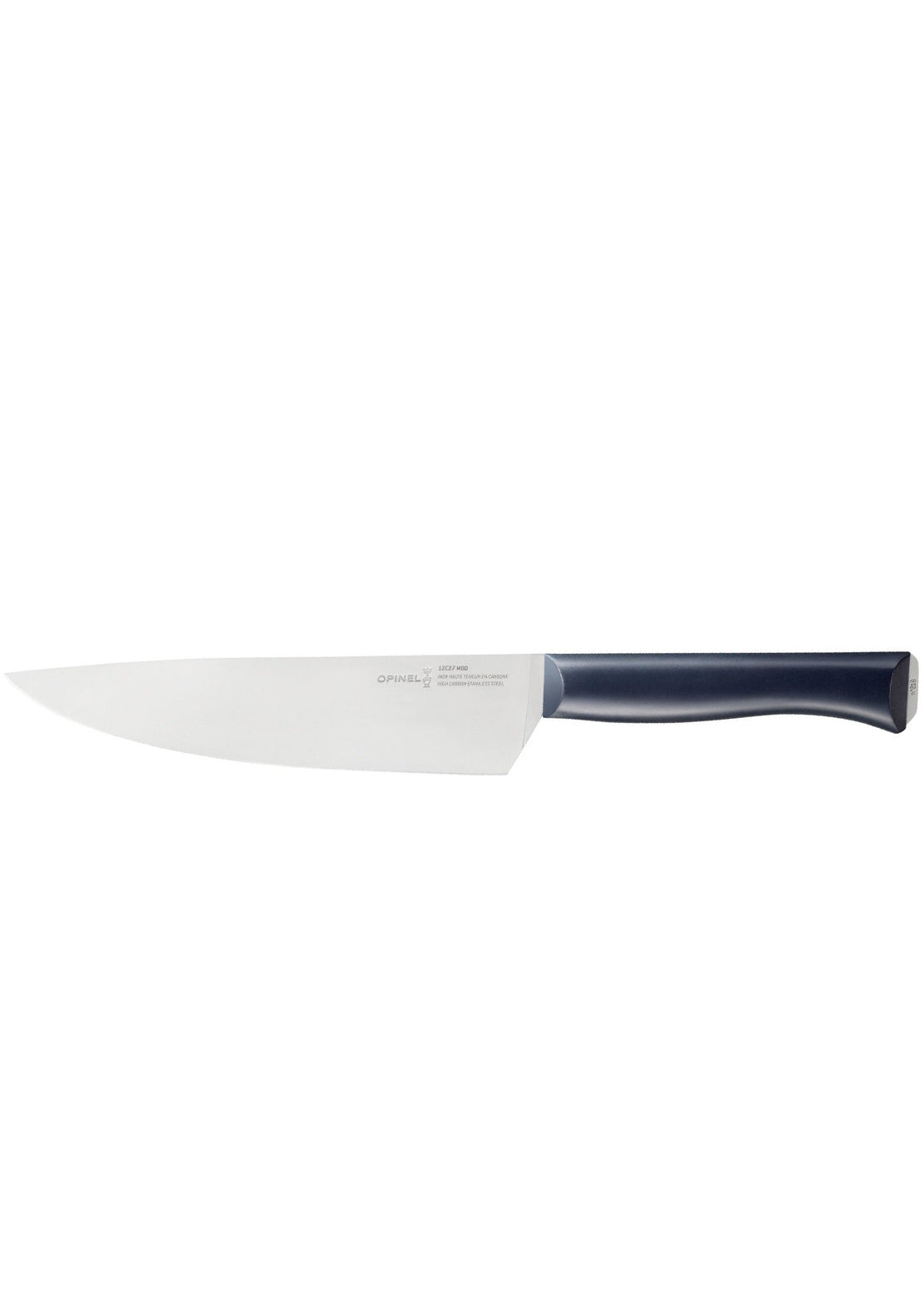 Opinel Kitchen N°218 Chief Intempora Knife