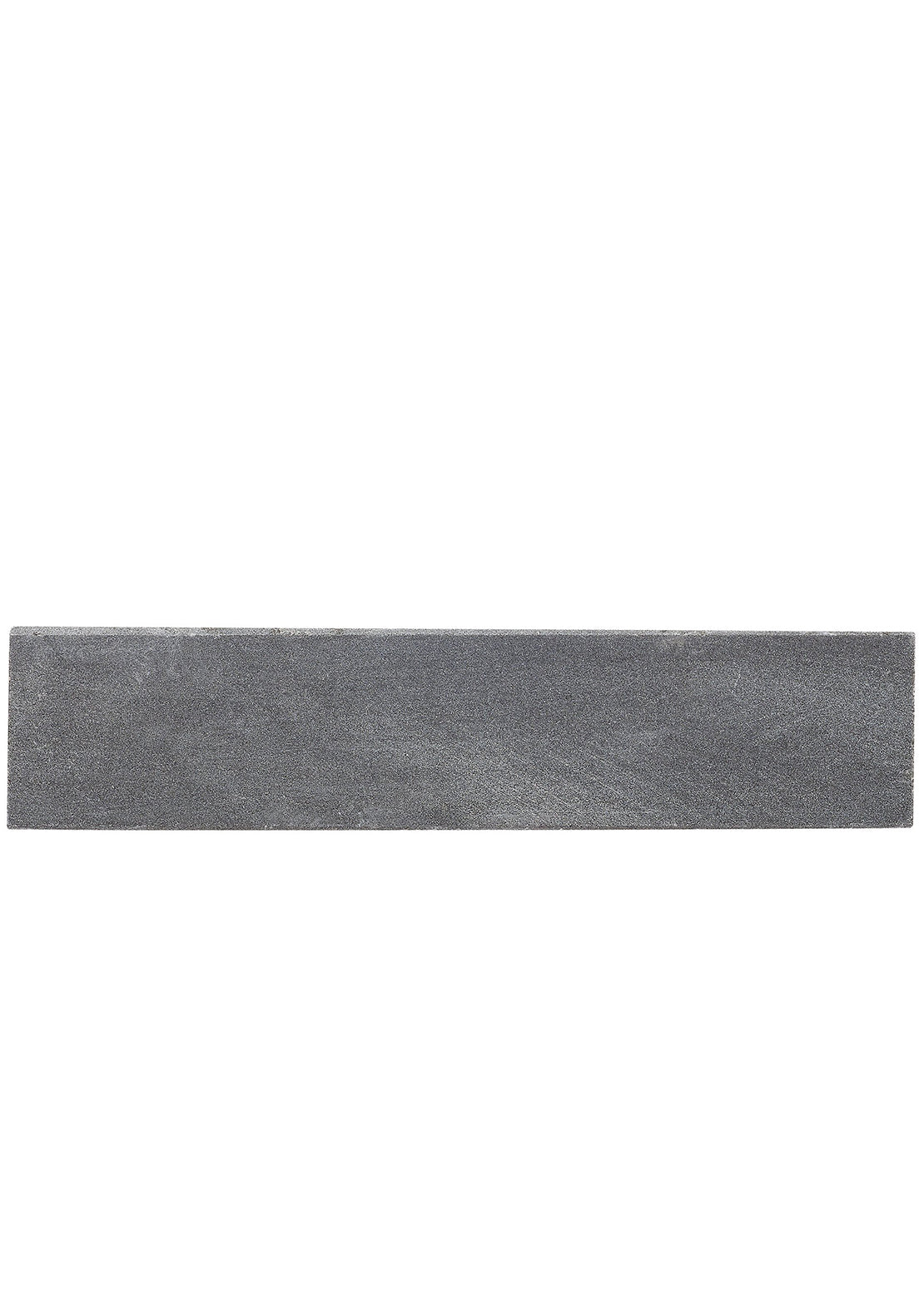Opinel Sharpening Natural Stone - 10 cm