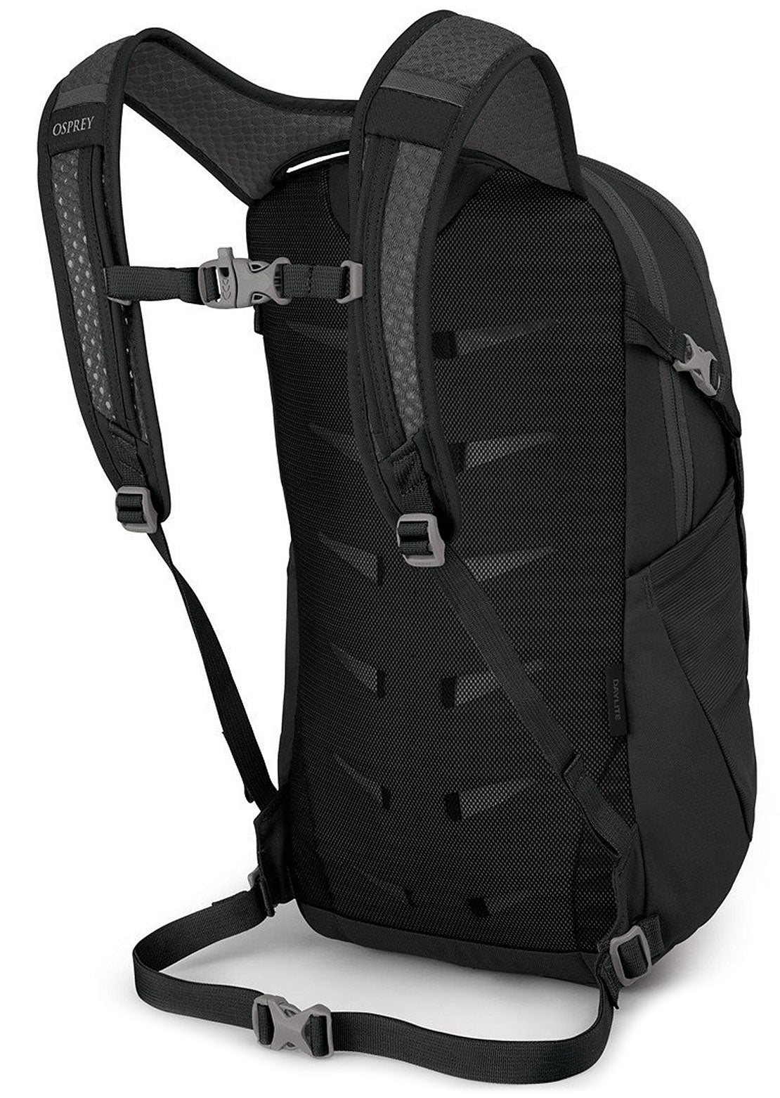 Osprey Daylite Backpack Black