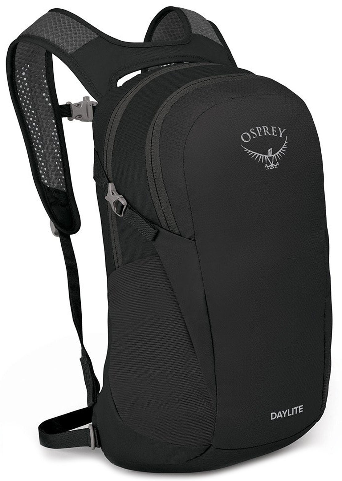 Osprey Daylite Backpack Black