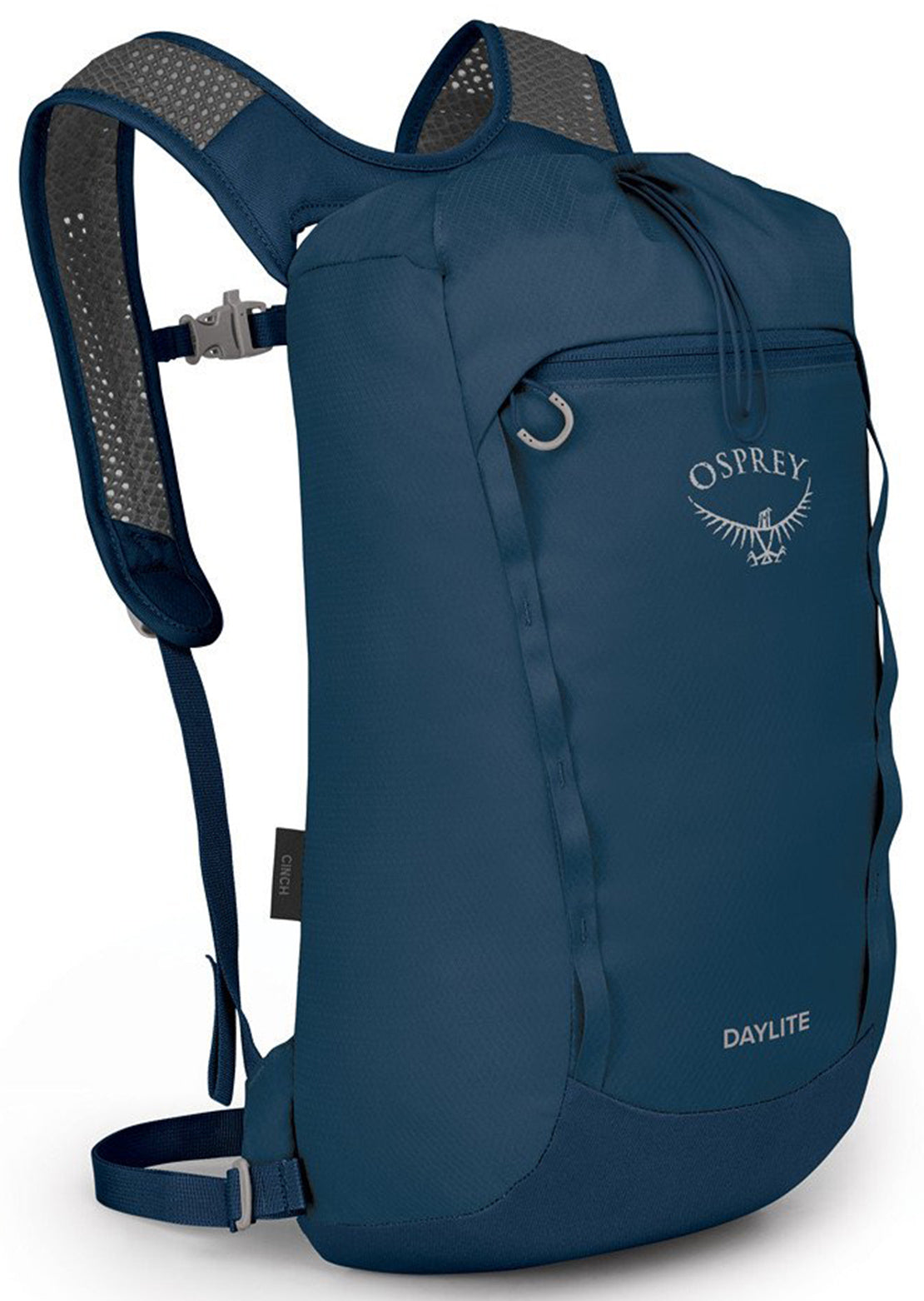 Osprey Daylite Cinch Backpack Wave Blue