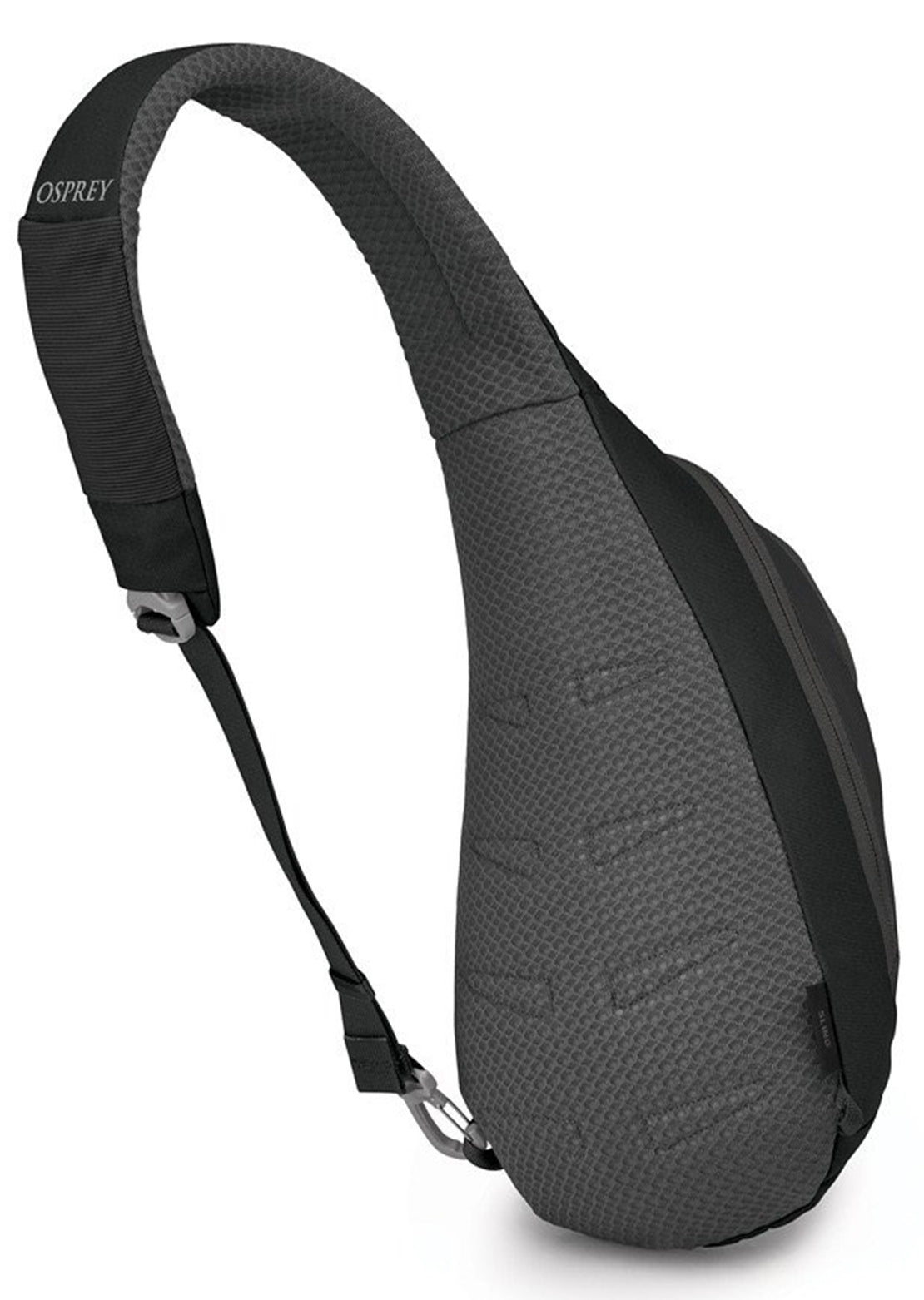 Osprey Daylite Sling Backpack Black