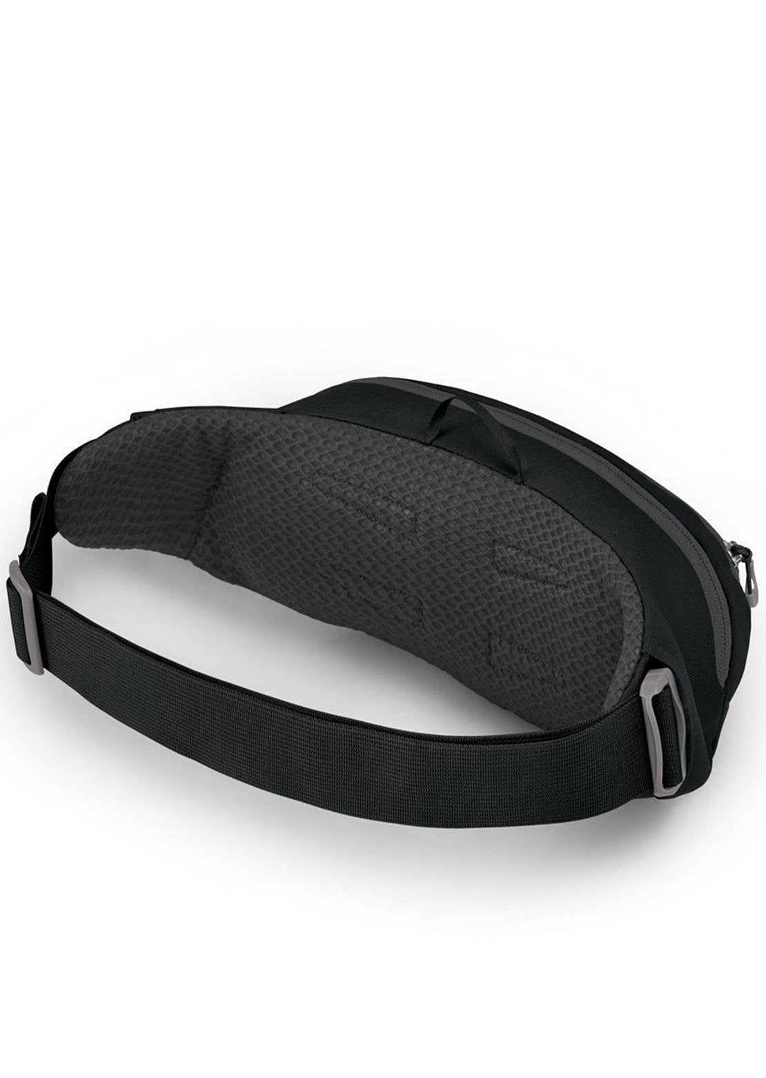 Osprey Daylite Waist Fanny Pack Black