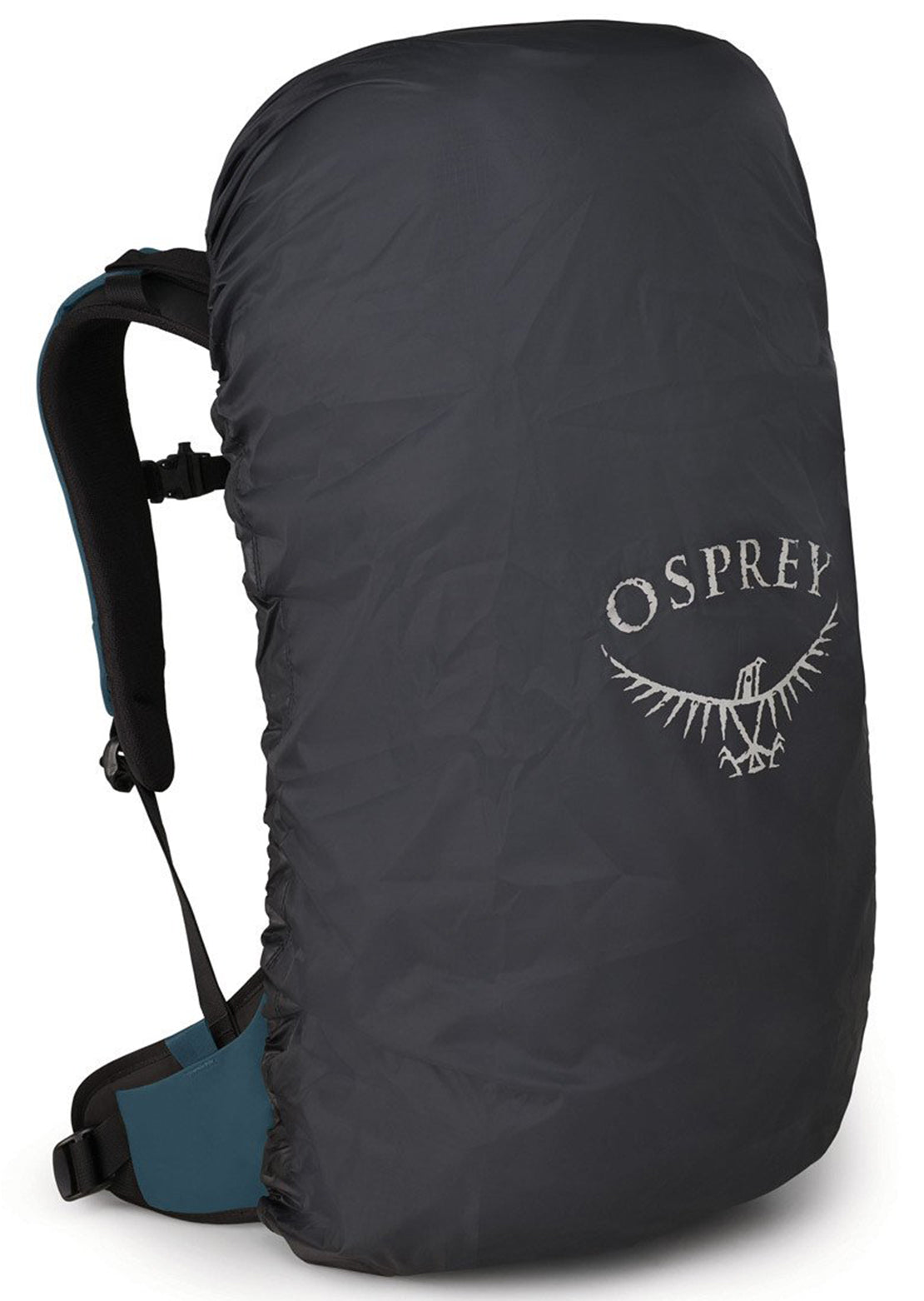 Osprey Men&#39;s Archeon 30L Backpack Stargazer Blue