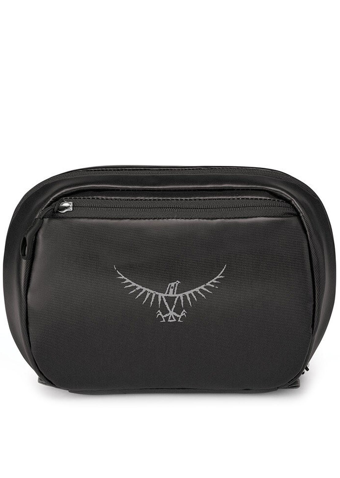 Osprey Transporter Large Toiletry Kit Black
